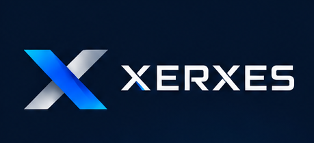 Xerxes
